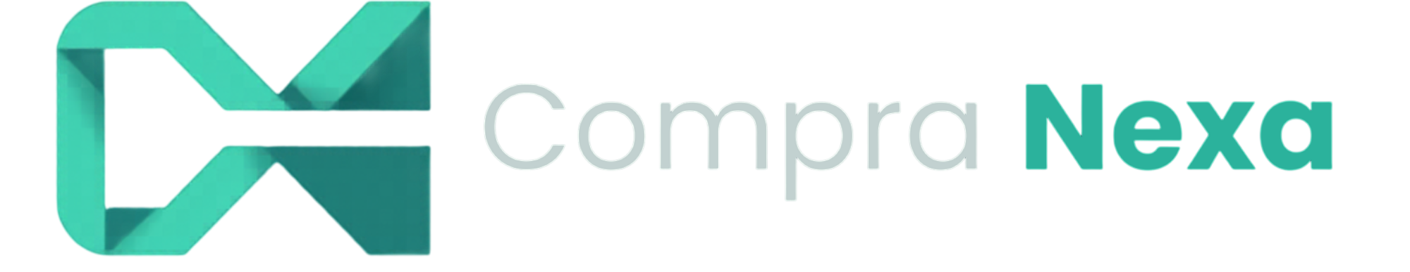 Compra Nexa